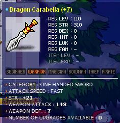 upload_2018-1-11_23-52-37.png