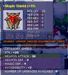 upload_2018-1-11_23-52-46.png