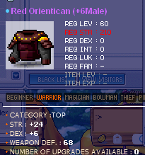 upload_2018-1-13_10-0-45.png