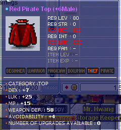 upload_2018-1-13_16-32-37.png