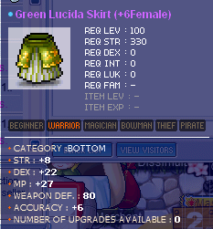 upload_2018-1-13_9-19-37.png