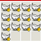 upload_2018-1-14_11-11-29.png
