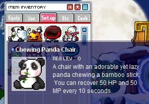 upload_2018-1-14_14-19-52.png