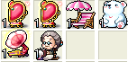 upload_2018-1-15_9-35-38.png