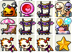 upload_2018-1-15_9-38-10.png