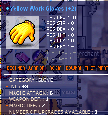 upload_2018-1-17_1-31-13.png