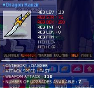 upload_2018-1-21_11-14-48.png