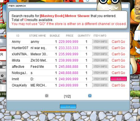 upload_2018-1-21_14-58-12.png