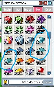 upload_2018-1-23_15-27-4.png