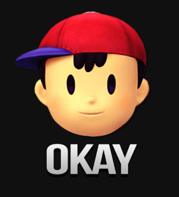 upload_2018-1-23_18-34-10.png