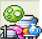 upload_2018-1-24_7-7-13.png