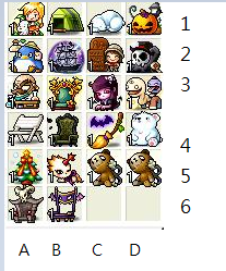 upload_2018-1-25_15-6-2.png