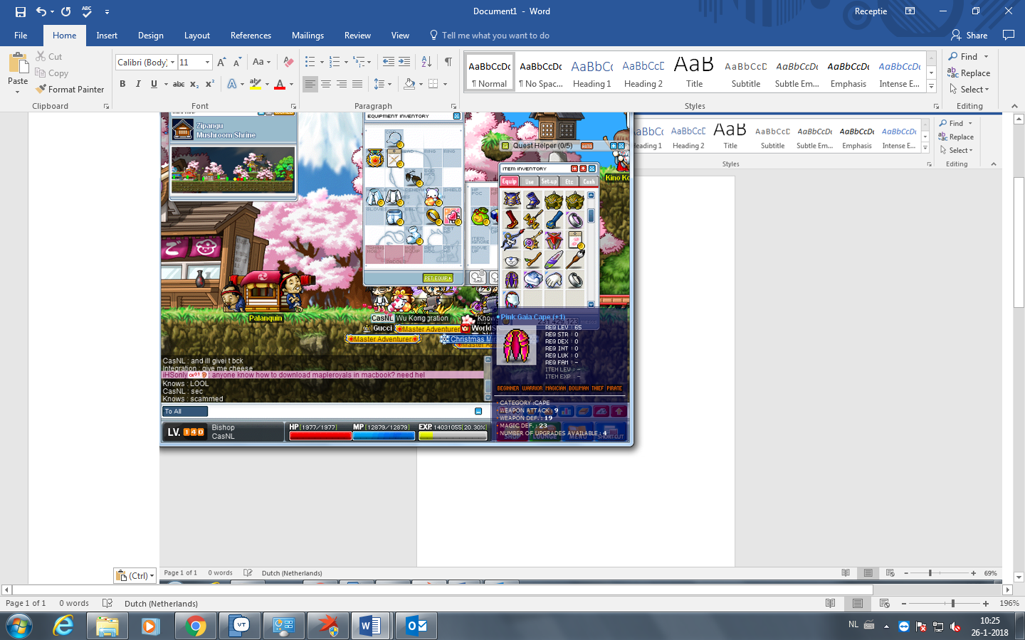 upload_2018-1-26_10-25-32.png