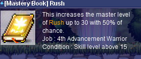upload_2018-1-27_18-54-15.png
