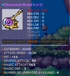 upload_2018-1-5_10-13-32.png