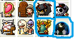 upload_2018-1-7_0-58-14.png