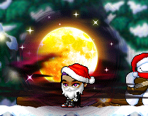 upload_2018-1-9_2-22-22.png