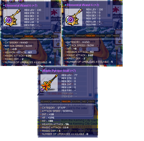 upload_2018-10-10_16-14-35.png