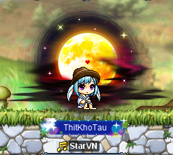 upload_2018-10-12_18-16-31.png
