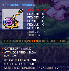 upload_2018-10-17_9-19-2.png