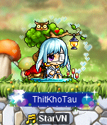 upload_2018-10-9_17-13-10.png