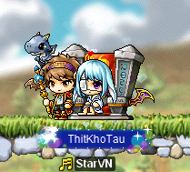 upload_2018-10-9_17-35-14.png