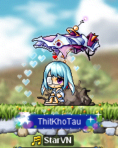 upload_2018-10-9_17-36-51.png