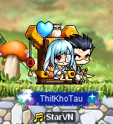 upload_2018-10-9_17-4-38.png