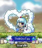 upload_2018-10-9_17-42-53.png