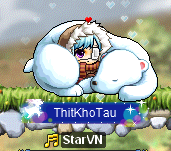 upload_2018-10-9_17-47-28.png