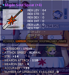 upload_2018-11-10_4-42-34.png