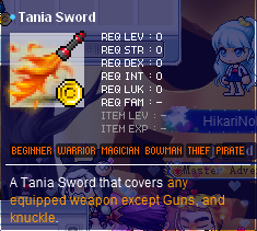 upload_2018-11-12_1-6-41.png