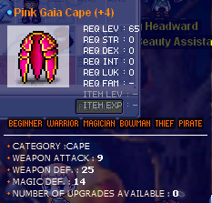 upload_2018-11-12_9-20-36.png