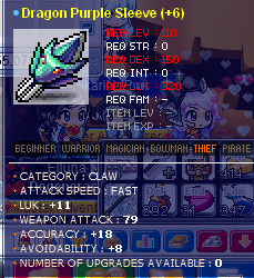 upload_2018-11-14_3-15-31.png