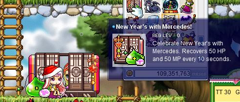 upload_2018-11-17_23-43-56.png