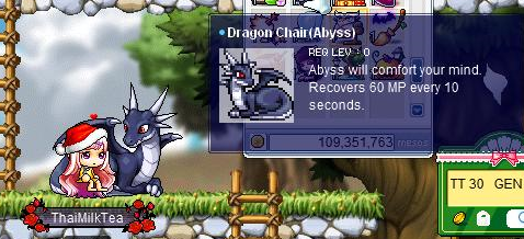 upload_2018-11-17_23-46-29.png