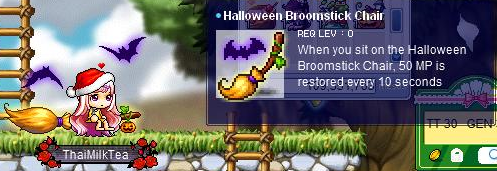 upload_2018-11-17_23-48-44.png