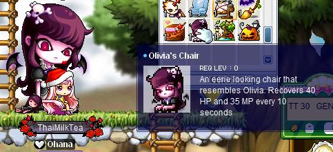 upload_2018-11-17_23-49-21.png