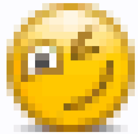 upload_2018-11-26_19-40-46.png
