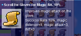 upload_2018-11-27_23-16-38.png