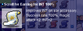 upload_2018-11-27_23-17-29.png