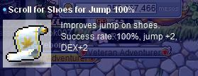 upload_2018-11-27_23-19-31.png