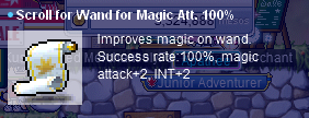 upload_2018-11-27_23-30-12.png