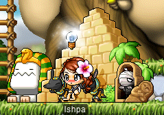 upload_2018-11-27_23-32-34.png