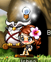 upload_2018-11-27_23-33-18.png