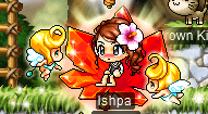 upload_2018-11-27_23-34-19.png