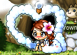 upload_2018-11-27_23-34-44.png