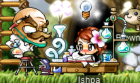 upload_2018-11-27_23-35-35.png