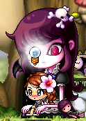 upload_2018-11-27_23-35-58.png