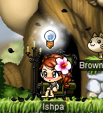 upload_2018-11-27_23-36-30.png